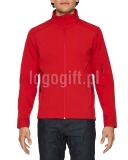 Kurtka softshell Hammer GILDAN ?>