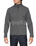 Kurtka softshell Hammer GILDAN ?>