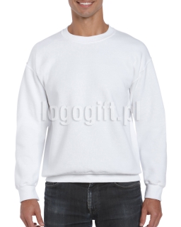 Bluza DryBlend Crewneck GILDAN