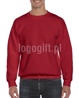 Bluza DryBlend Crewneck GILDAN