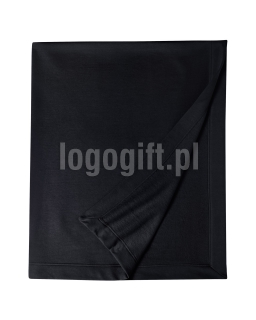 Koc DryBlend Fleece Stadium Blanket GILDAN