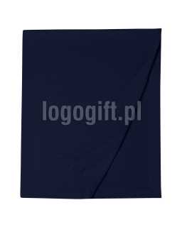 Koc DryBlend Fleece Stadium Blanket GILDAN