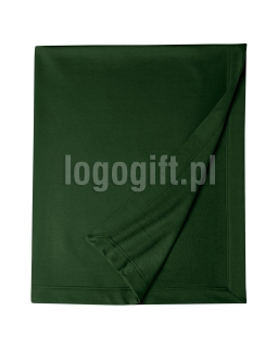 Koc DryBlend Fleece Stadium Blanket GILDAN