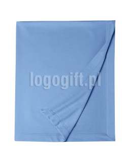 Koc DryBlend Fleece Stadium Blanket GILDAN