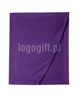 Koc DryBlend Fleece Stadium Blanket GILDAN