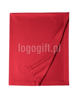 Koc DryBlend Fleece Stadium Blanket GILDAN