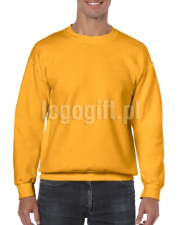 Bluza Heavy Blend Crewneck GILDAN