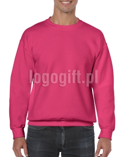 Bluza Heavy Blend Crewneck GILDAN