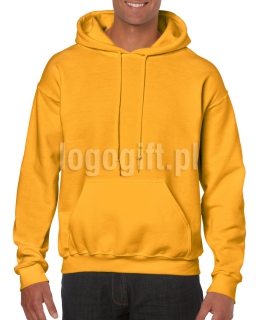 Bluza Heavy Blend Hooded SweaT-shirt GILDAN