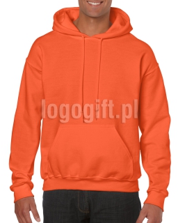 Bluza Heavy Blend Hooded SweaT-shirt GILDAN