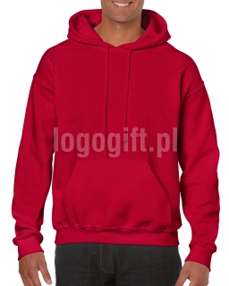 Bluza Heavy Blend Hooded SweaT-shirt GILDAN