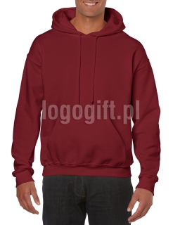 Bluza Heavy Blend Hooded SweaT-shirt GILDAN