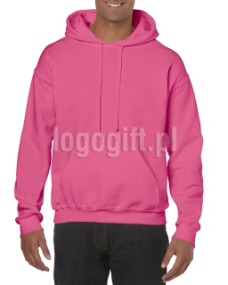 Bluza Heavy Blend Hooded SweaT-shirt GILDAN