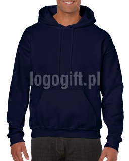 Bluza Heavy Blend Hooded SweaT-shirt GILDAN