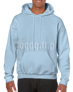 Bluza Heavy Blend Hooded SweaT-shirt GILDAN