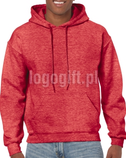 Bluza Heavy Blend Hooded SweaT-shirt GILDAN