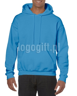 Bluza Heavy Blend Hooded SweaT-shirt GILDAN