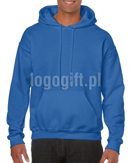 Bluza Heavy Blend Hooded SweaT-shirt GILDAN