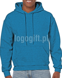 Bluza Heavy Blend Hooded SweaT-shirt GILDAN