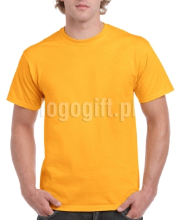 T-shirt Ultra Cotton GILDAN