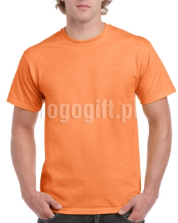 T-shirt Ultra Cotton GILDAN