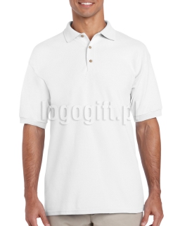 Polo Ultra Cotton GILDAN