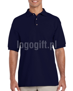 Polo Ultra Cotton GILDAN