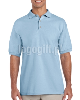 Polo Ultra Cotton GILDAN