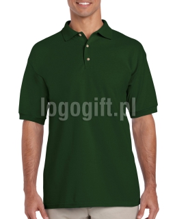 Polo Ultra Cotton GILDAN