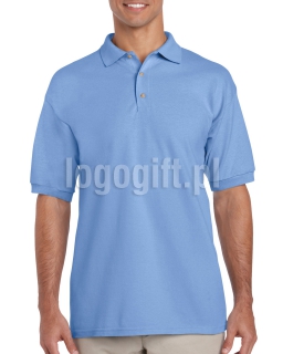 Polo Ultra Cotton GILDAN