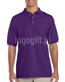 Polo Ultra Cotton GILDAN