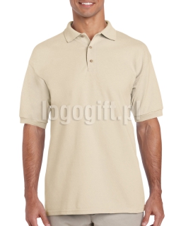 Polo Ultra Cotton GILDAN