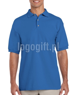 Polo Ultra Cotton GILDAN