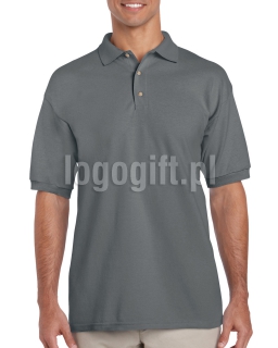 Polo Ultra Cotton GILDAN