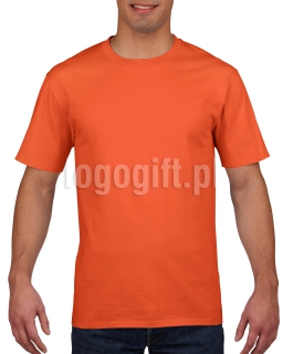 T-shirt Premium Cotton GILDAN