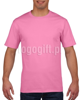 T-shirt Premium Cotton GILDAN