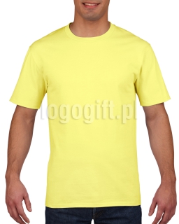 T-shirt Premium Cotton GILDAN