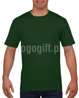 T-shirt Premium Cotton GILDAN
