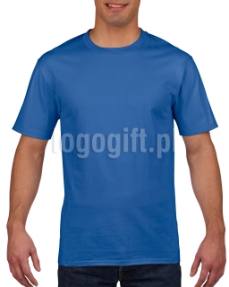T-shirt Premium Cotton GILDAN