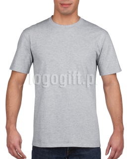 T-shirt Premium Cotton GILDAN