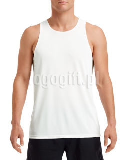 Tank Top Core Performance Adult GILDAN