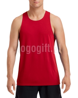 Tank Top Core Performance Adult GILDAN