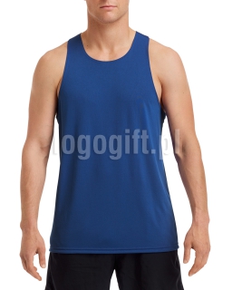 Tank Top Core Performance Adult GILDAN