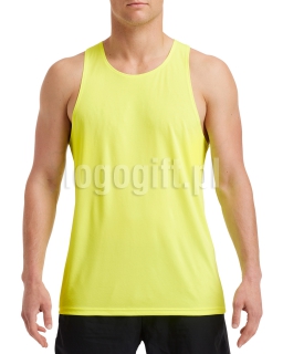 Tank Top Core Performance Adult GILDAN