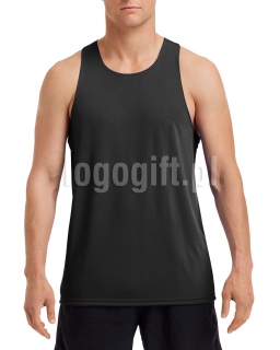 Tank Top Core Performance Adult GILDAN