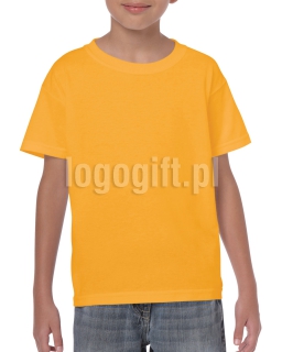 T-shirt Heavy Cotton Youth GILDAN