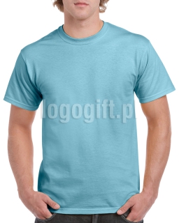 T-shirt Heavy Cotton GILDAN