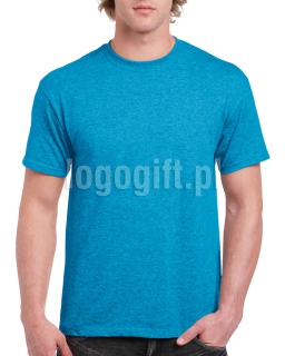 T-shirt Heavy Cotton GILDAN