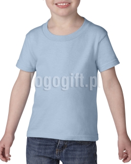 T-shirt Heavy Cotton Toddler GILDAN