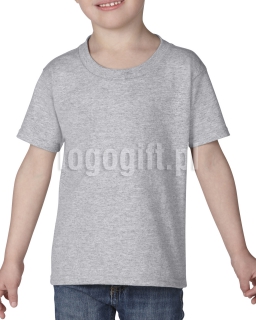 T-shirt Heavy Cotton Toddler GILDAN